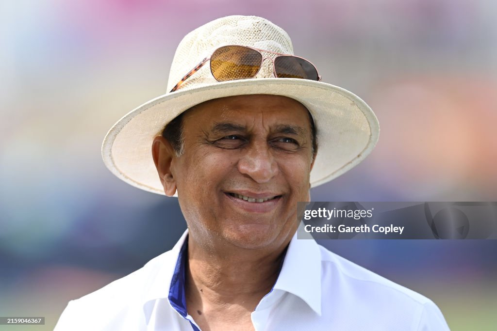 Australia v India: Super Eight - ICC Men's T20 Cricket World Cup West Indies & USA 2024