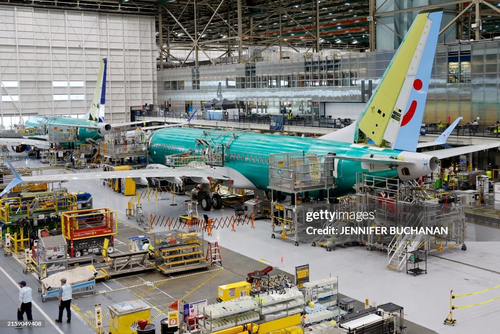 AEROSPACE-INDUSTRY-TRANSPORT-AVIATION-ACCIDENT-INVESTIGATION-TRAINING-BOEING