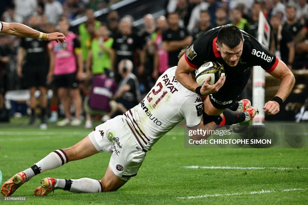 TOPSHOT-RUGBYU-FRA-TOP14-TOULOUSE-BORDEAUX-FINAL