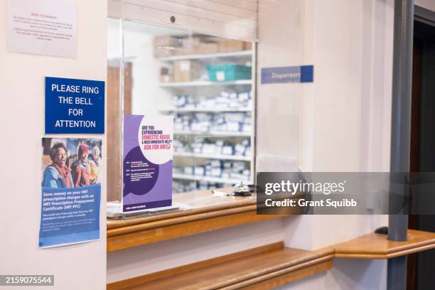 Notification Hospital 309 Hospital Notice Board Stock Photos, High-Res Pictures, and Images ...