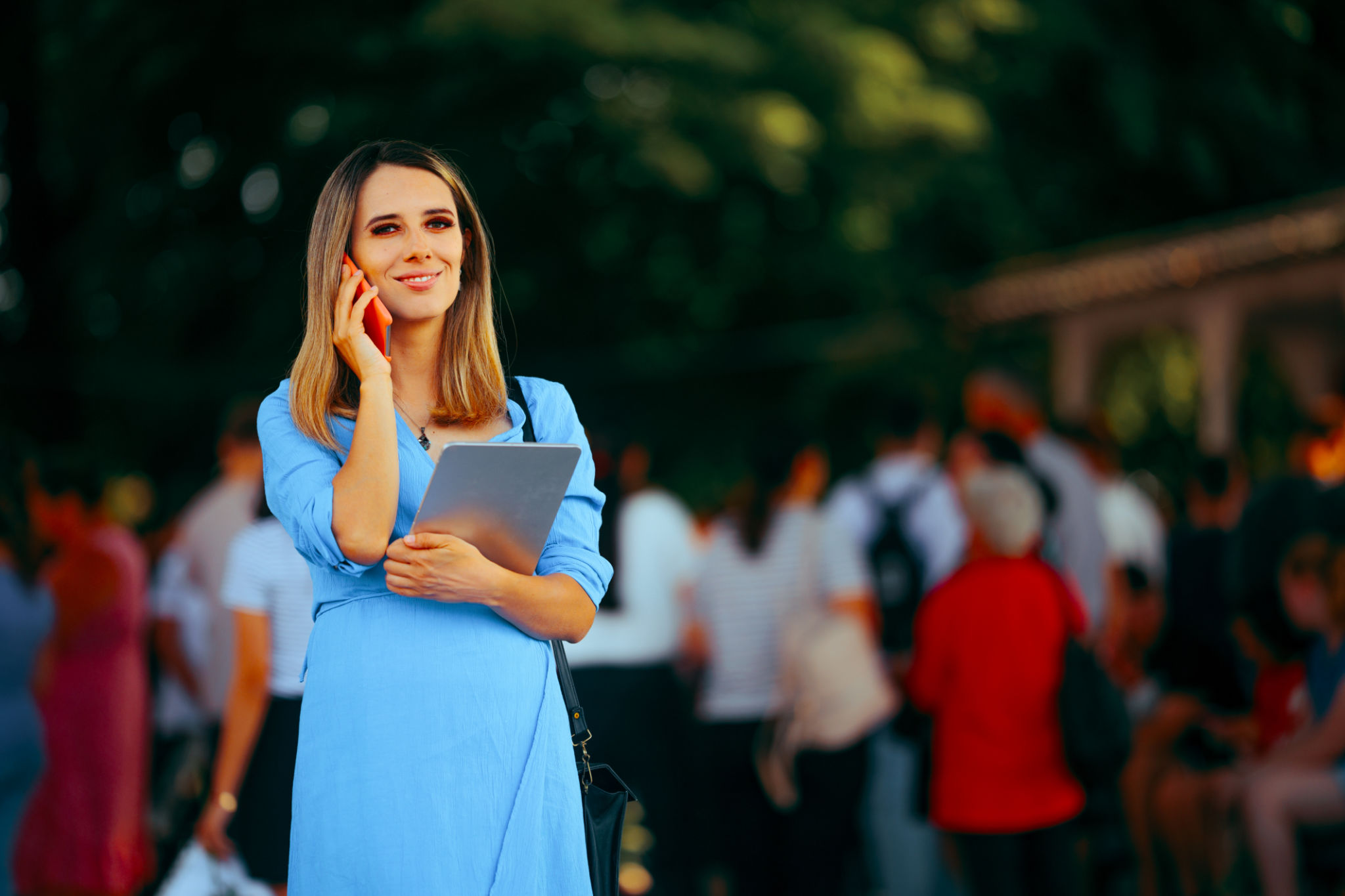 event management software