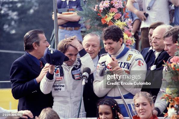 1979 Belgian GP 1979 Belgian GP