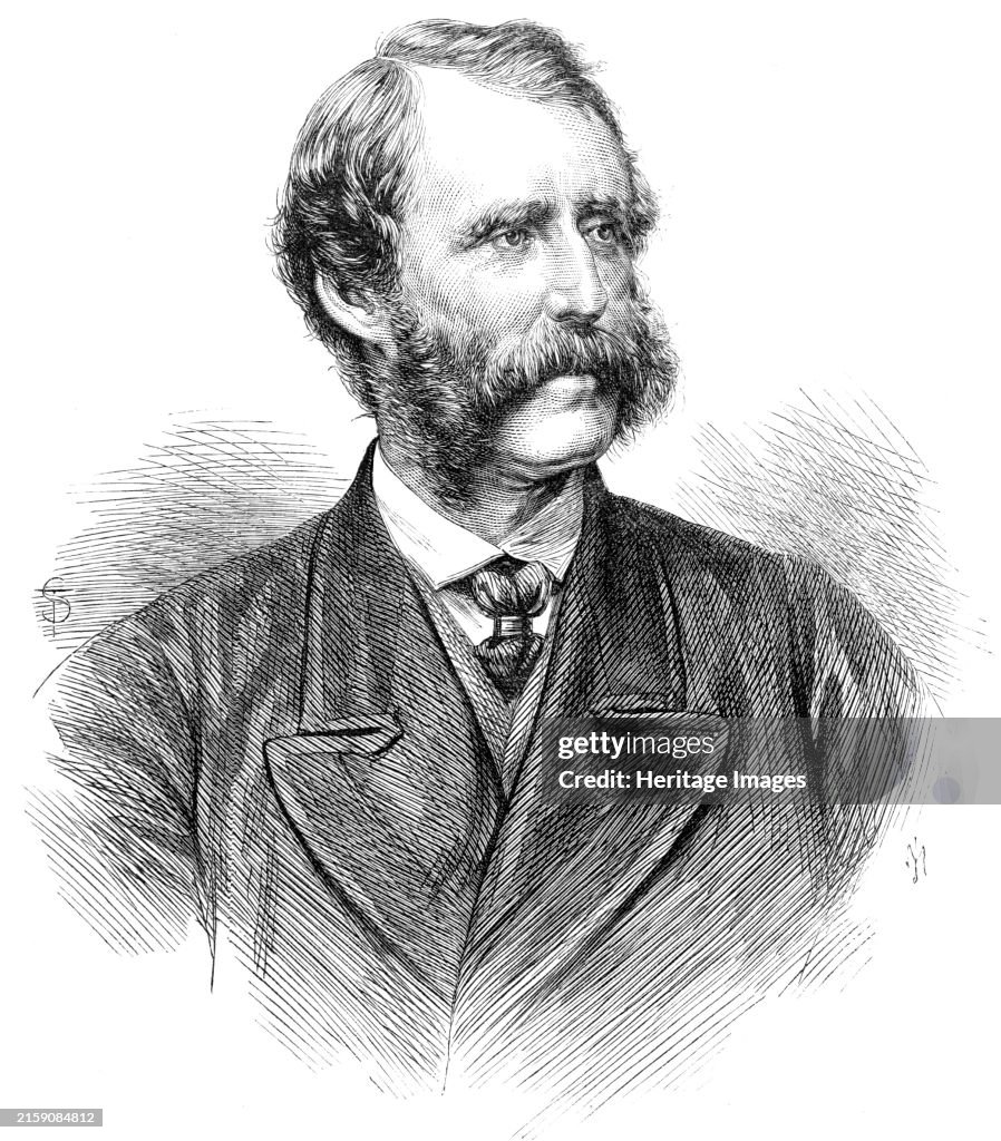 Lieutenant-Colonel Henderson