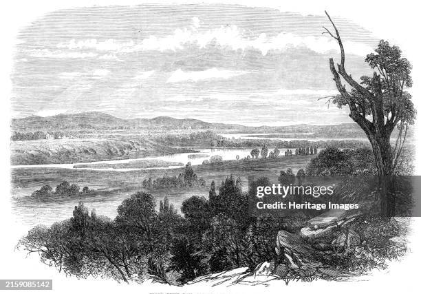 Roz Rivers 71 Botany Bay London Stock Photos, High-Res Pictures, and Images ...
