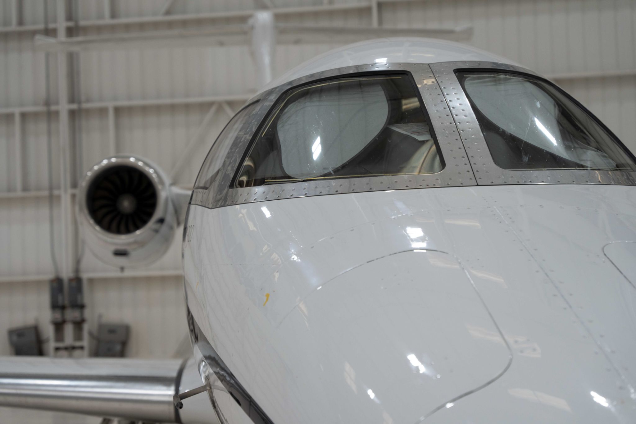 jet resale