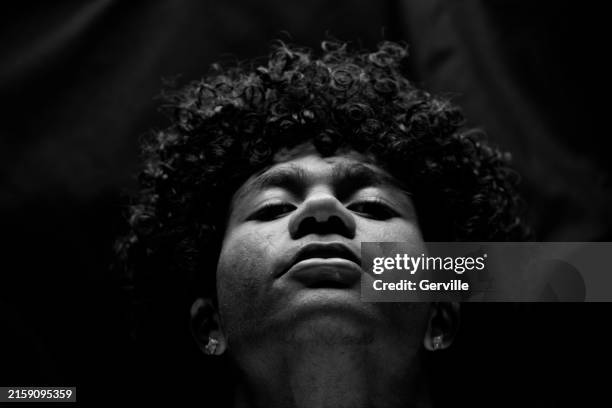 generation z - teen photography stock pictures, royalty-free photos & images