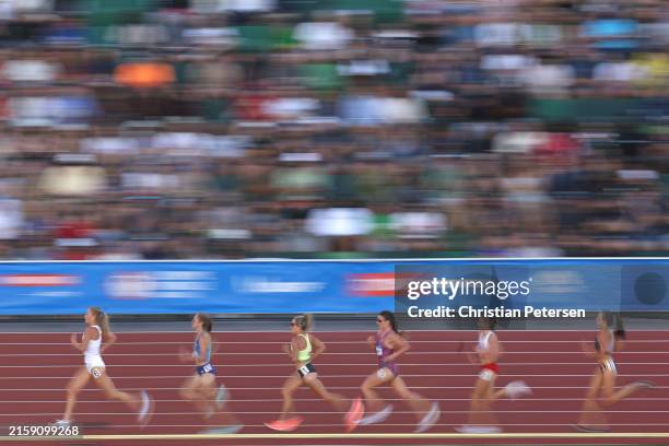 116 Parker Valby Photos & High Res Pictures - Getty Images