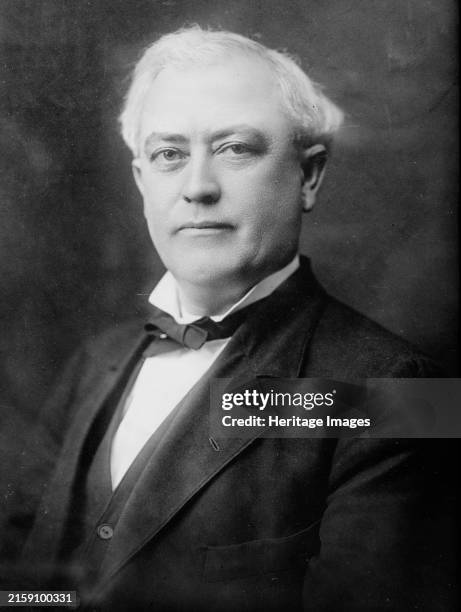 Lex Rountree 4,743 Rountree Stock Photos, High-Res Pictures, and Images - Getty Images