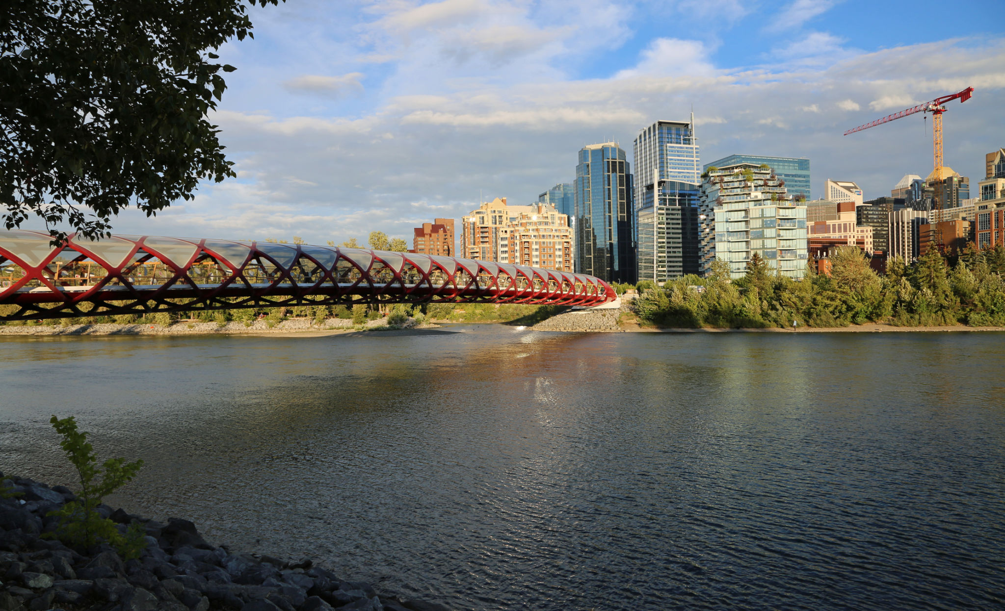 calgary relaxation calgary relaxation