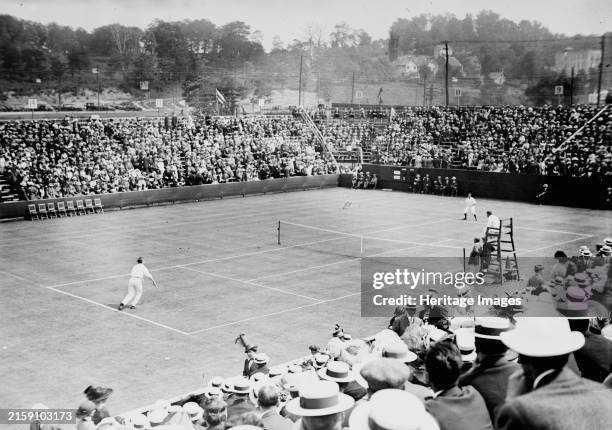Maurice Rice And Rice 27 Horace Rice Stock Photos, High-Res Pictures, and Images - Getty Images