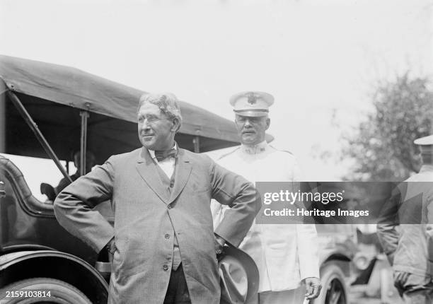 23 Lindley Miller Garrison Stock Photos, HighRes Pictures, and Images