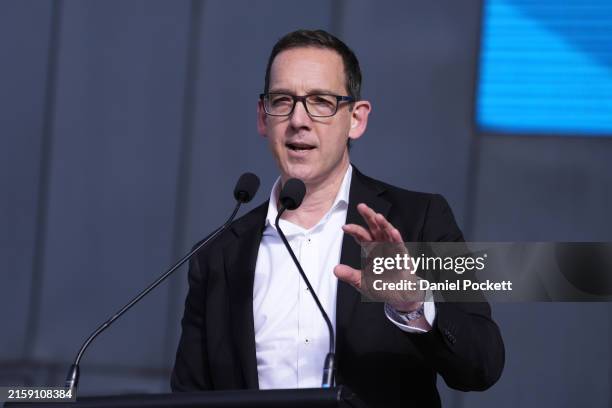 Dimopoulos 280 Steve Dimopoulos Stock Photos, High-Res Pictures, and Images ...