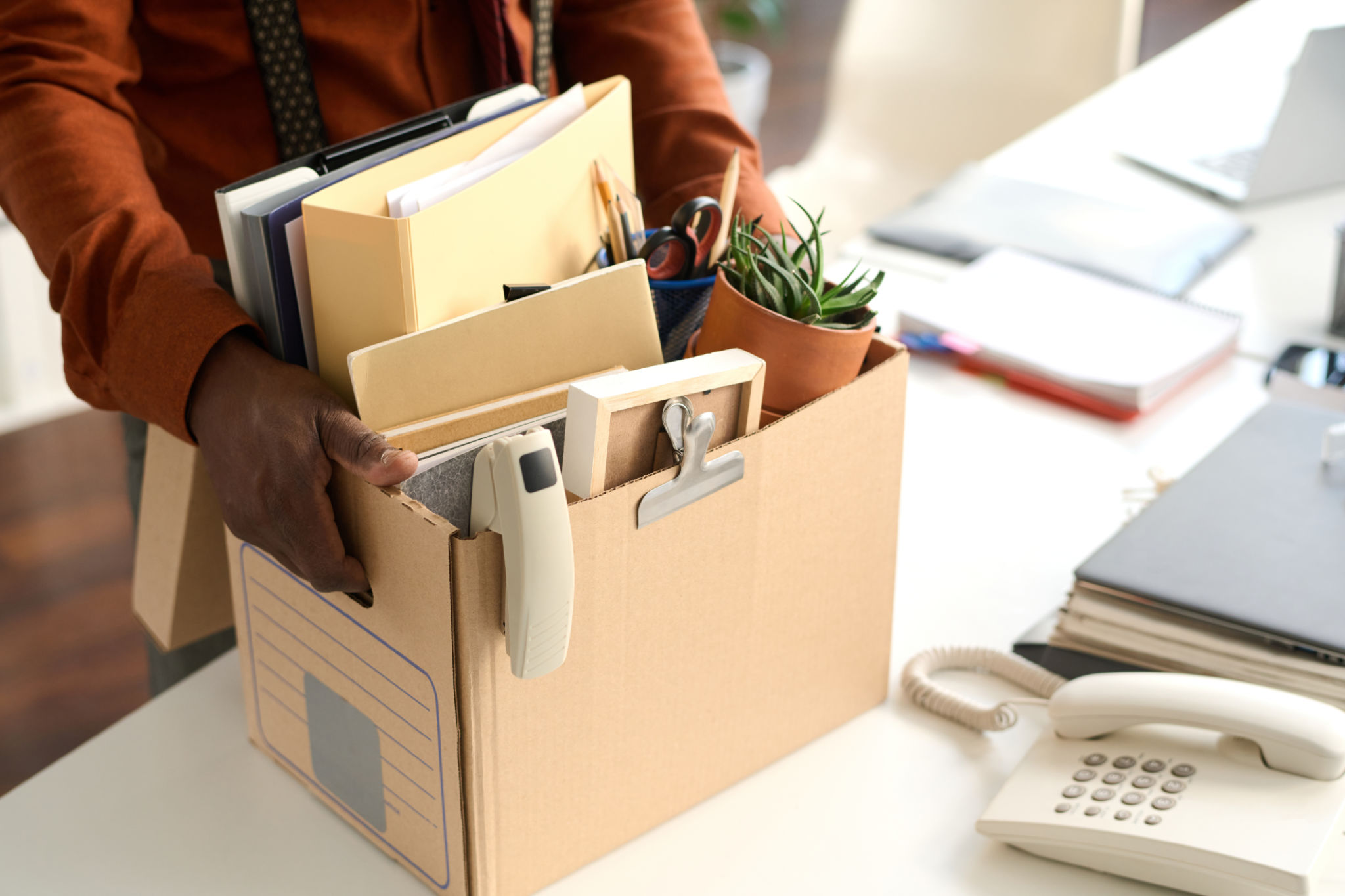 hacks for packing to move hacks for packing to move