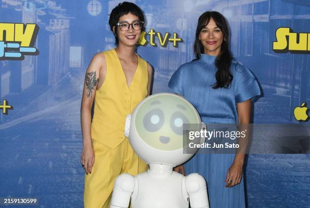 Anni Rashida 53 Annie Jones (Actress) Stock Photos, High-Res Pictures, and Images ...