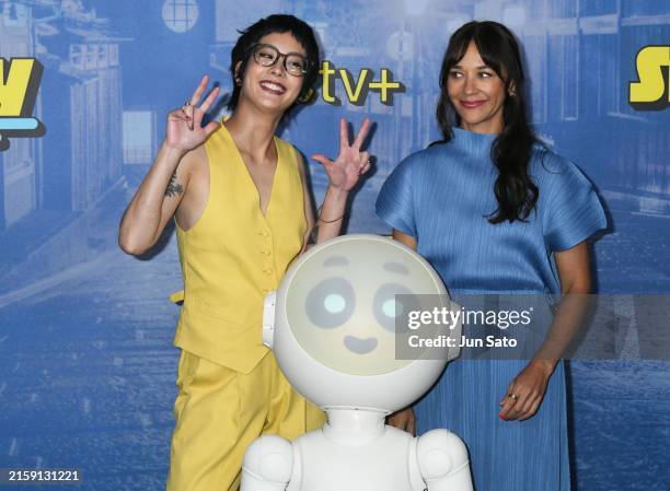Anni Rashida 53 Annie Jones (Actress) Stock Photos, High-Res Pictures, and Images ...