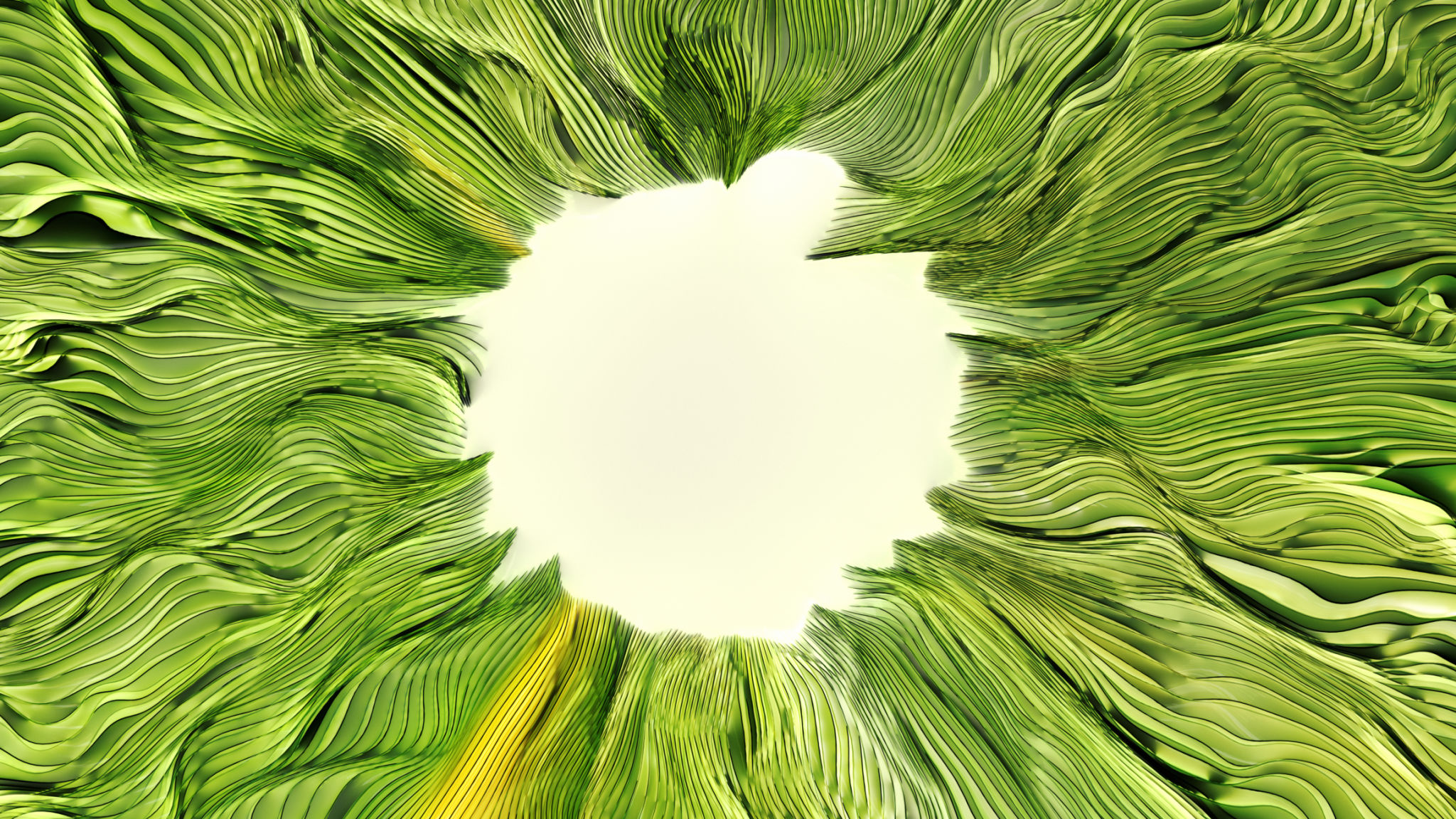 Sustainability data visualization Sustainability data visualization