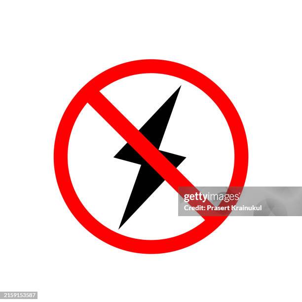 Limited Use Sign 121 Limited Use Authorization Stock Photos, High-Res Pictures, and ...