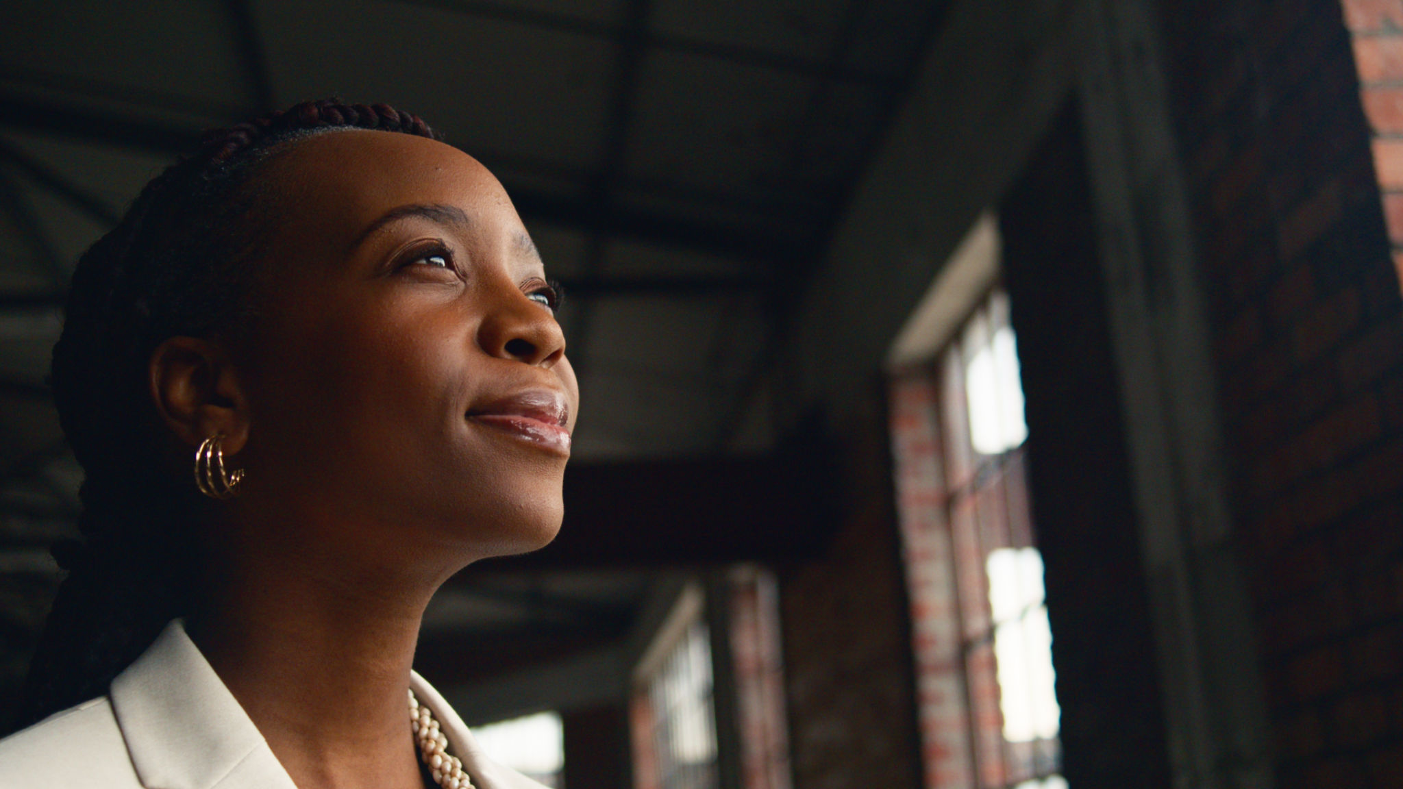 resilient entrepreneur