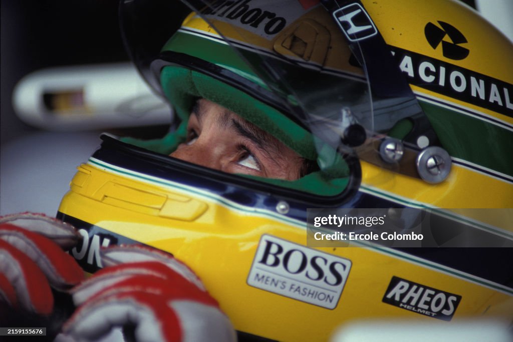 Ayrton Senna During The Japanese GP At Suzuka On Sunday October 20 ayrton-senna-during-the-japanese-gp-at-suzuka-on-sunday-october-20