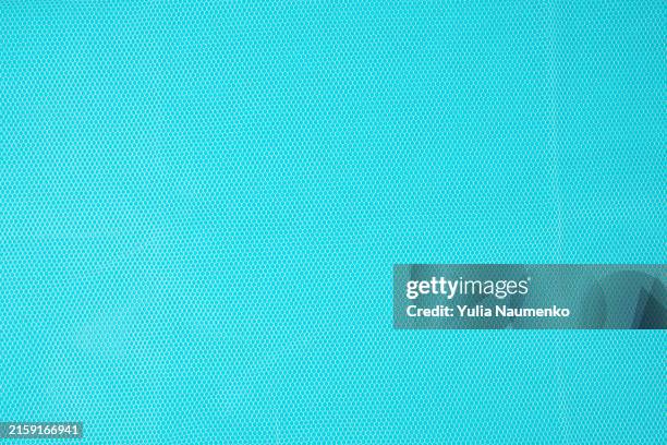 928 Sports Mesh Texture Stock Photos, High-Res Pictures, and Images ...