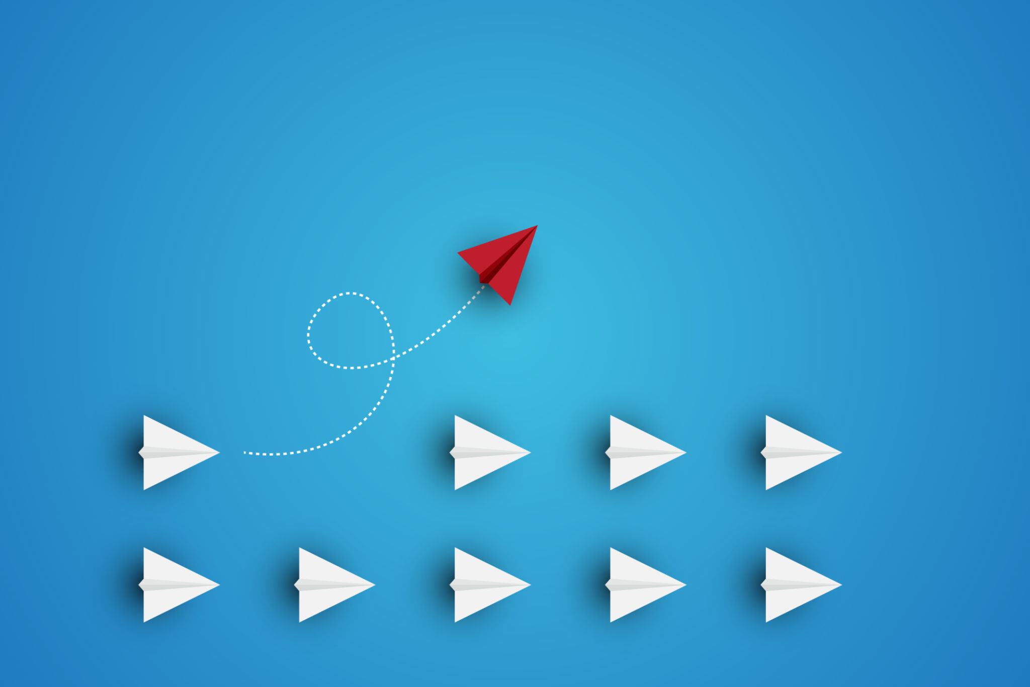 change management