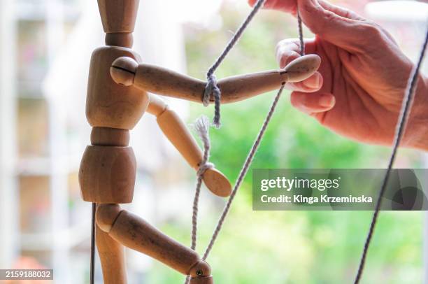 988,472 In Excel Power Query Do I Use Data Or Leads Stock Photos, High ...