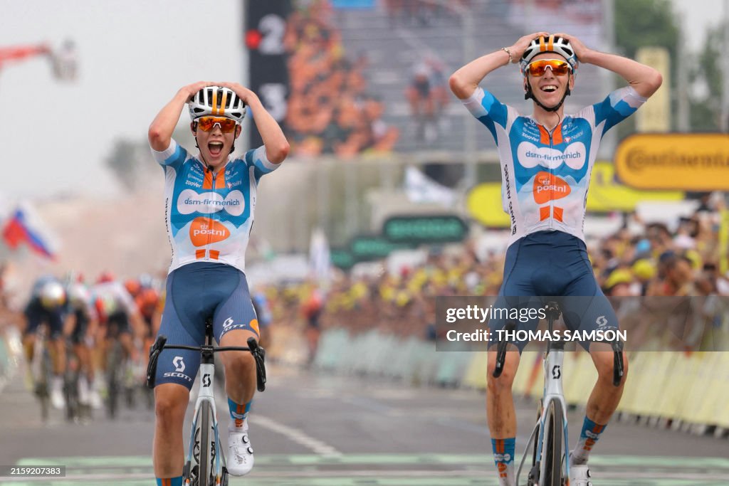 TOPSHOT-CYCLING-TDF-2024-STAGE 1