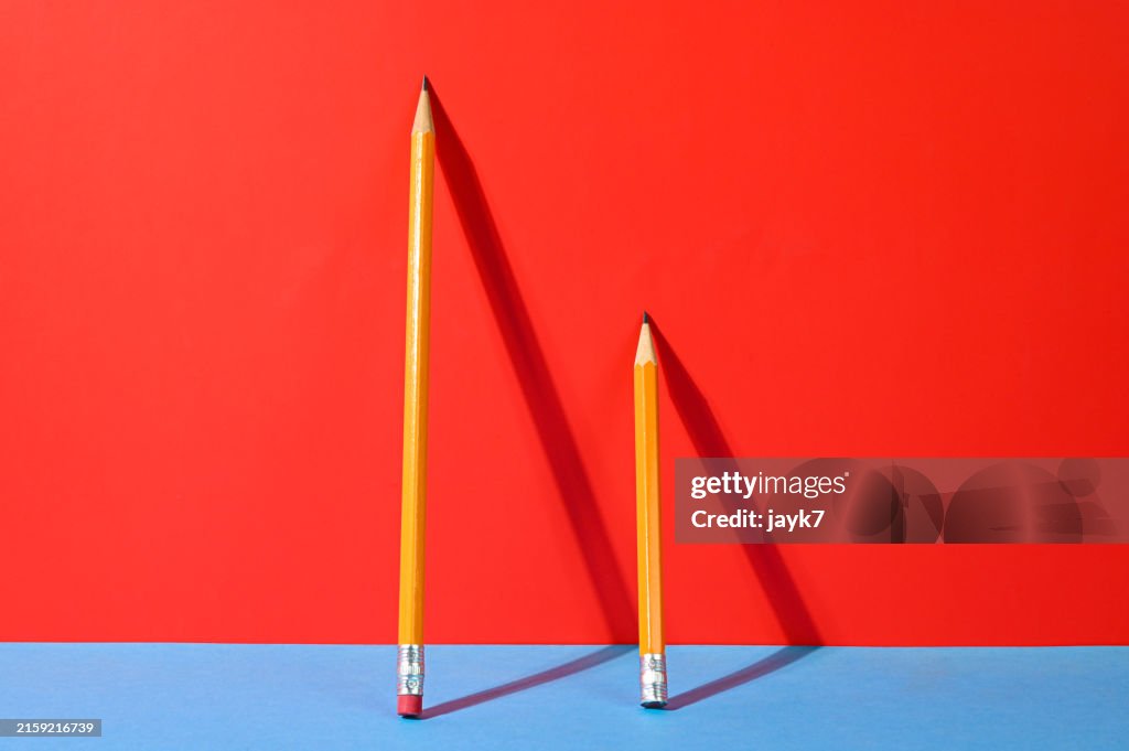 Comparison