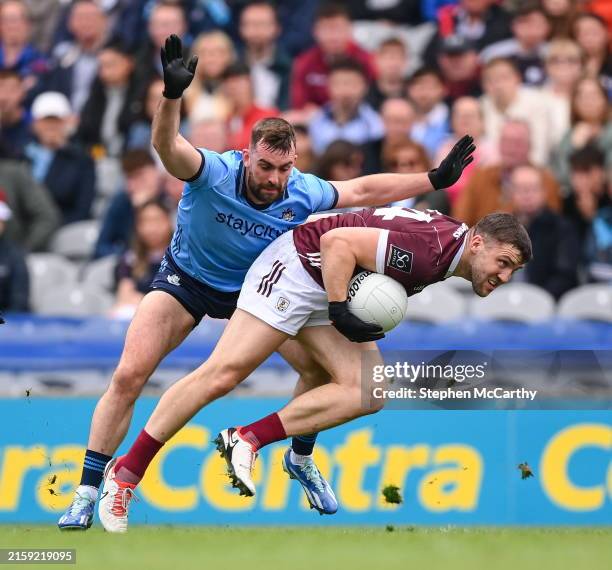 Sean Comer 36 John Macmahon Stock Photos, High-Res Pictures, and Images - Getty Images