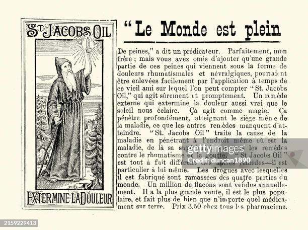 42 Liniment Stock Photos, High-Res Pictures, and Images - Getty Images