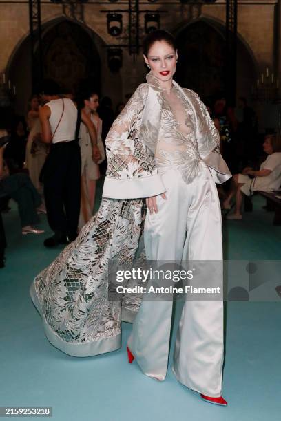 20,983 Coca Rocha Photos & High Res Pictures - Getty Images