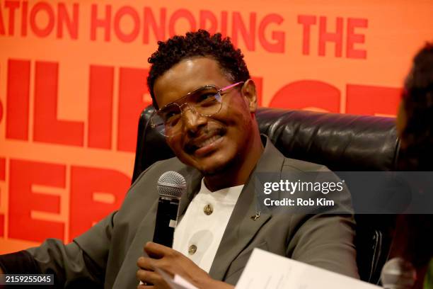 Ran Butler 798 Kim Butler Photos & High Res Pictures - Getty Images