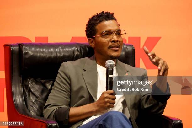 Ran Butler 798 Kim Butler Photos & High Res Pictures - Getty Images
