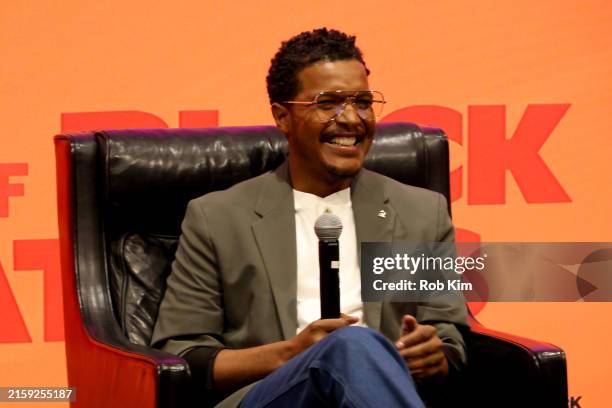 Ran Butler 601 Kim Butler Photos & High Res Pictures - Getty Images