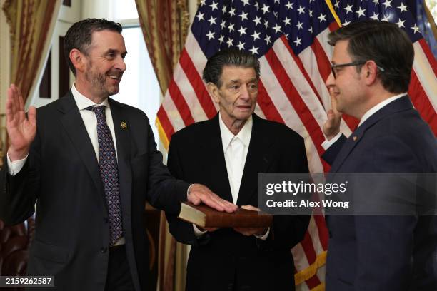 11 Photos & High Res Pictures - Getty Images