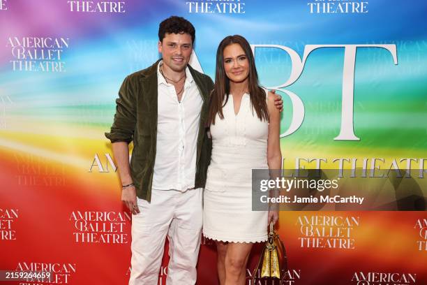 Meredith Ricks 69 Meredith Reid Photos & High Res Pictures - Getty Images