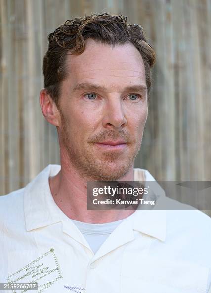 The Serpentine Gallery Summer Party 2024 - VIP Arrivals The Serpentine Gallery Summer Party 2024 - VIP Arrivals