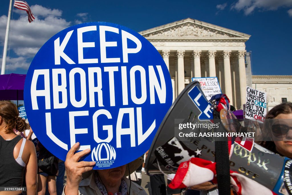 Abortion-Rights-Activists-Protest-Washington-DC