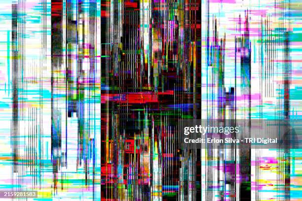 Broken Code Computer 831 Broken Code Stock Photos, High-Res Pictures, and Images - Getty Images