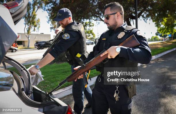 James Raff 210 Lizardo Stock Photos, High-Res Pictures, and Images - Getty Images