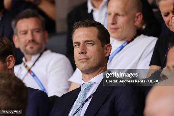 391 Lars Ricken Photos Stock Photos, High-Res Pictures, and Images ...