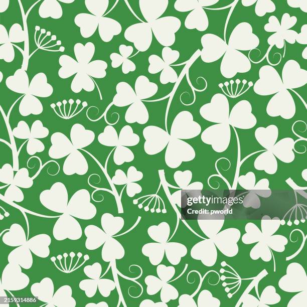 6,043 Lucky Leaf Stock Photos and High-Res Images - Getty Images