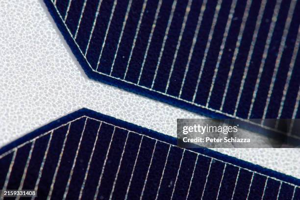 Round Solar Patterns 2,374 Round Solar Panels Stock Photos, High-Res Pictures, and Images ...