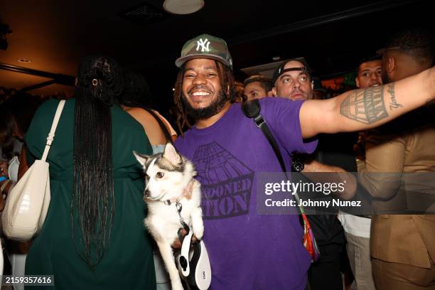 Vip Jight Out 26 Photos & High Res Pictures - Getty Images