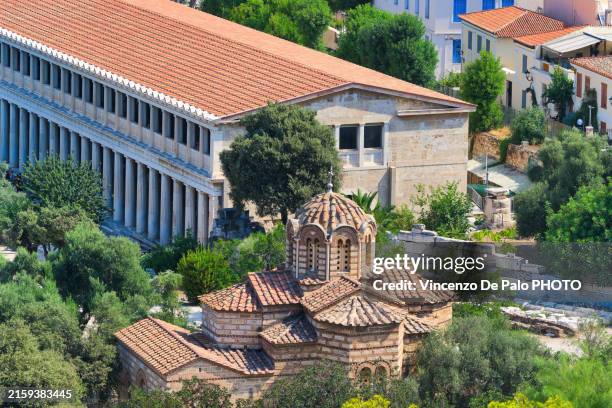 urban temple - emerald green stock pictures, royalty-free photos & images