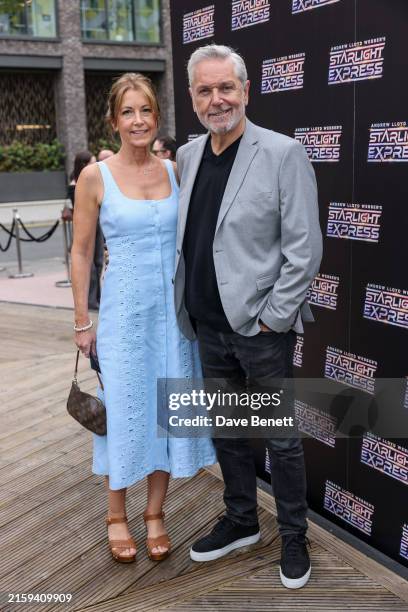 Marie Conley 70 Anne Marie Conley Photos & High Res Pictures - Getty Images