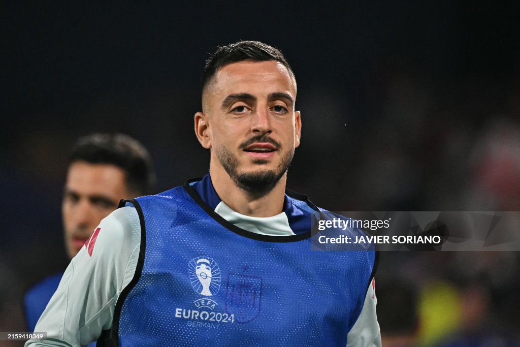 FBL-EURO-2024-MATCH39-ESP-GEO