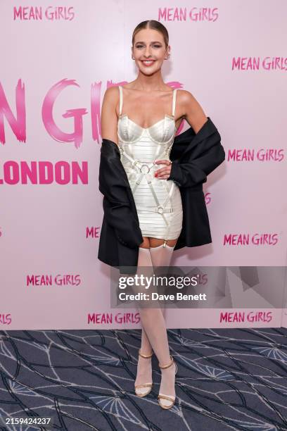 271 Georgina Castle Photos High Res Pictures Getty Images 271-georgina-castle-photos-high-res-pictures-getty-images