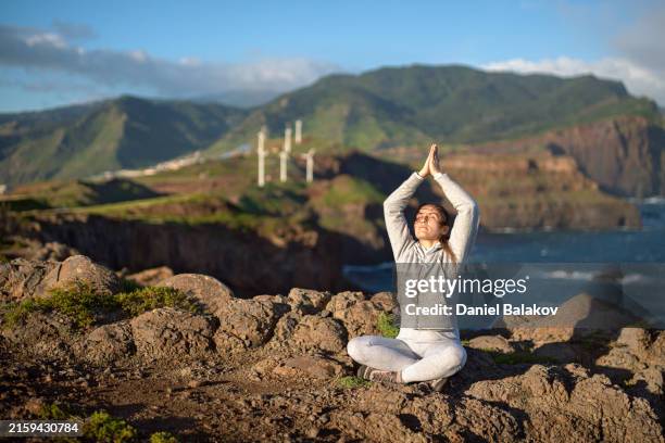 1,521 Tahitian Idyll Stock Photos, High-Res Pictures, and Images ...