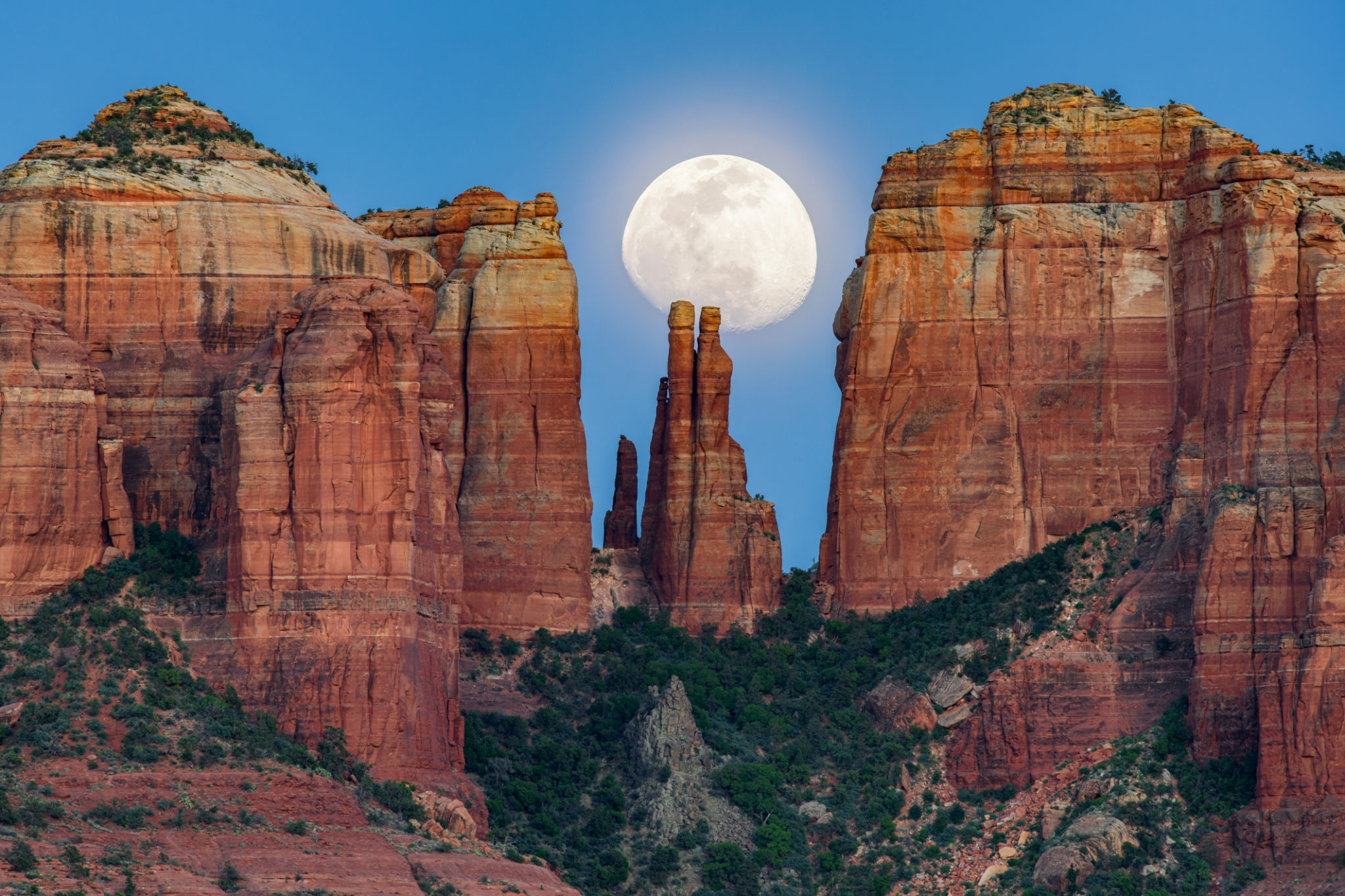 mesa arizona
